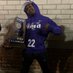 Chancellor “Deuce Deuce” Sparks (@chancesparks22) Twitter profile photo Chancellor “Deuce Deuce” Sparks (@chancesparks22) Twitter profile photo