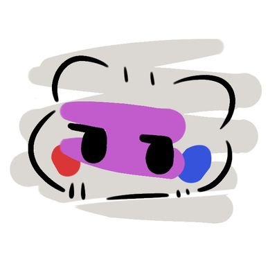 Choc_Carbosさんのプロフィール画像