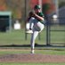 Kaden Moore (@kadenmoore48372) Twitter profile photo Kaden Moore (@kadenmoore48372) Twitter profile photo