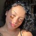 Maya Andreas Clark (@luciana_m9) Twitter profile photo Maya Andreas Clark (@luciana_m9) Twitter profile photo