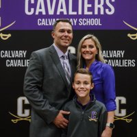 Jason cameron (@coachcam005) 's Twitter Profile