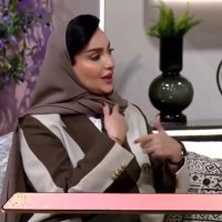 عبير الرافعي (@marquesa369) Twitter profile photo