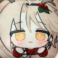 Erynjium (@erynjium) 's Twitter Profile