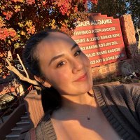 Andrea🪺 (@_andreeaaaa__) 's Twitter Profile