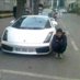 ahmet lambo (@zoryasam34) Twitter profile photo ahmet lambo (@zoryasam34) Twitter profile photo
