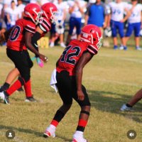 💫𝕮𝖍𝖔𝖘𝖊𝖓 𝕮𝖍𝖎𝖑𝖉2️⃣2️⃣💞 (@bigelewis22_) 's Twitter Profile Photo 💫𝕮𝖍𝖔𝖘𝖊𝖓 𝕮𝖍𝖎𝖑𝖉2️⃣2️⃣💞 (@bigelewis22_) 's Twitter Profile Photo