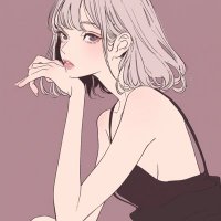 かほ (@superkahochan) 's Twitter Profile Photo かほ (@superkahochan) 's Twitter Profile Photo