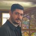 Hasan Akaras (@hasanakaras) Twitter profile photo Hasan Akaras (@hasanakaras) Twitter profile photo