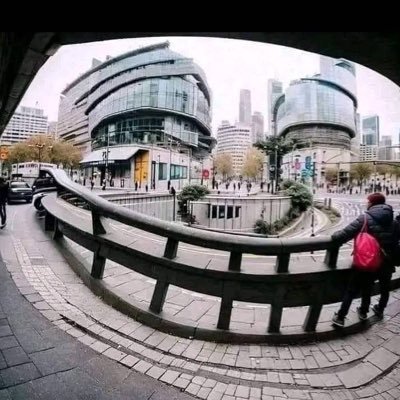 NicoDaika's profile picture. fck this life