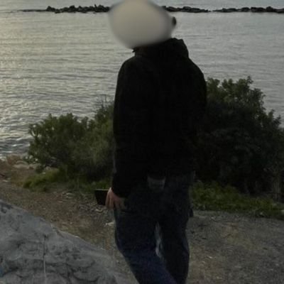 TS032905's profile picture. 𝕿𝖔𝖑𝖔𝖘𝖆🏴‍☠️
🎾