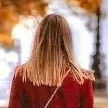 AyeKuzucu451729's profile picture. Beyinlerimiz Savaşsın  İsterdim,
Görüyorum ki Siz Silahsız sınız.

DM ❌Porno ❌ Grup❌ siyaset ❌ lütfen etiketlemeyin.

Görseller ve bilgiler alıntıdır.