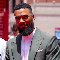 Teoscar Hernandez (@teoscarh) 's Twitter Profile Photo Teoscar Hernandez (@teoscarh) 's Twitter Profile Photo