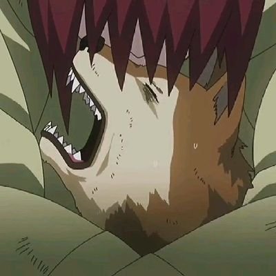 lfian_w's profile picture. sedikit ngomong                                                       sekali ngomong suka keceplosan