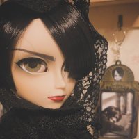 ゆきの/yuki_bt (@laikerleck) 's Twitter Profile Photo ゆきの/yuki_bt (@laikerleck) 's Twitter Profile Photo