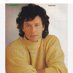 Nosherwan khanⁱᴾⁱᵃⁿ (@nosherwankh) Twitter profile photo Nosherwan khanⁱᴾⁱᵃⁿ (@nosherwankh) Twitter profile photo