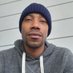 Adrian Harrison (@_adrianharrison) Twitter profile photo Adrian Harrison (@_adrianharrison) Twitter profile photo