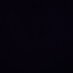 İsrafil (@c_esrafil23494) Twitter profile photo İsrafil (@c_esrafil23494) Twitter profile photo