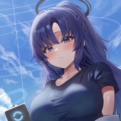 PARA_416's profile picture. 気分次第で旅に行く人。
旅先の写真を上げます。(鉄道多め)
ほぼE129かE653の写真