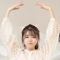 ペットのみやっち (@komarichandake) 's Twitter Profile