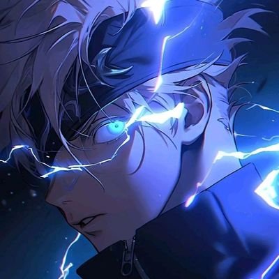 Lovekeshh55's profile picture. 