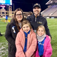 Trey Ward (@coach_tward) 's Twitter Profile