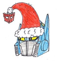 PrimalHyde1 (@hydeprimal1) 's Twitter Profile Photo