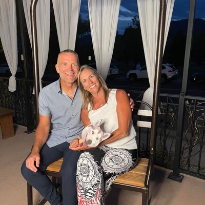 dockology's profile picture. Soli Deo Gloria! "Be watchful, stand firm in the faith, act like men, be strong." - 1 Cor 16:13