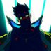 Habip ⎊ 🇪🇸 (@or1onhunter) Twitter profile photo Habip ⎊ 🇪🇸 (@or1onhunter) Twitter profile photo