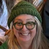 AlisanneGJ's profile picture. Yogi Sloth