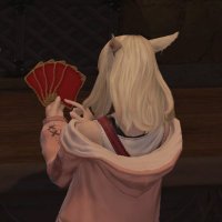 ⓚⓘⓜⓘ (@ff_m0u0m) 's Twitter Profile