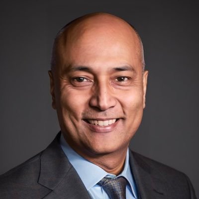 r_luthra's profile picture. Passionate engineer - #DataScience, #AI #ML, #Energy, #ClimateChange, #IoT. Managing owner - @easidoo. Building #nxtthing