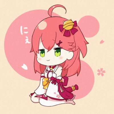 ぽらぎさんのプロフィール画像