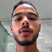 Juan José 🇨🇴 (@juanjose_abog) 's Twitter Profile Photo Juan José 🇨🇴 (@juanjose_abog) 's Twitter Profile Photo