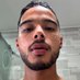 Juan José 🇨🇴 (@juanjose_abog) Twitter profile photo Juan José 🇨🇴 (@juanjose_abog) Twitter profile photo