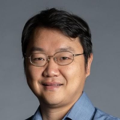 Professor at Columbia University. Passionate about (1) novel covalent protein modifications (eg., ADP-ribosylation) and (2) novel covalent inhibitors. views=own