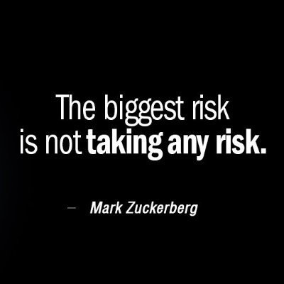 LauraK1630906's profile picture. 