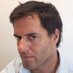 🇦🇷Diego Porras🇪🇦 (@diegoporras589) Twitter profile photo 🇦🇷Diego Porras🇪🇦 (@diegoporras589) Twitter profile photo
