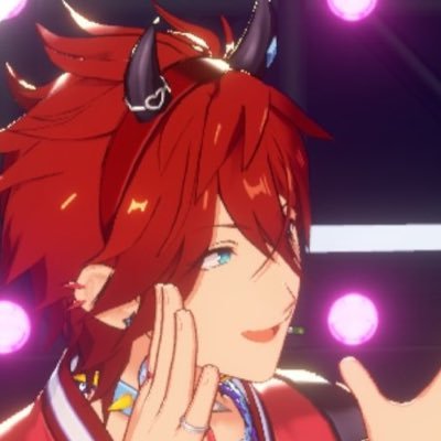 ティナさんのプロフィール画像