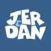 Jer & Dan (@jeranddan) Twitter profile photo Jer & Dan (@jeranddan) Twitter profile photo