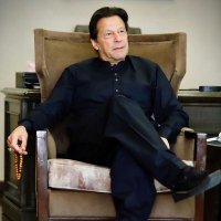 Shumaila Mubeen official ♥️🇵🇰 (@shumailbutt804) 's Twitter Profile