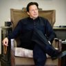 shumailbutt804's profile picture. Imran Khan ❤️ 
https://t.co/S6TlRPI8EB
| https://t.co/ltDZlu6Vmo
🌹اِيَّاك نَعْبُدُ وَ اِيَّاك نَسْتَعين