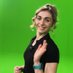 Emma Middleton (@emma_mid) Twitter profile photo Emma Middleton (@emma_mid) Twitter profile photo