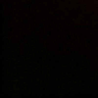 HelioxCol's profile picture. 