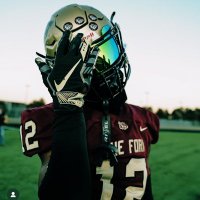 Reggie Davis🏝 (@nolimitregg) 's Twitter Profile