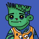 Judith Bartholomew - @MPitmanjd69646 - Twitter