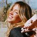 Sydney Sweeney Brasil | Fã-site (@sydneysbrasil) Twitter profile photo Sydney Sweeney Brasil | Fã-site (@sydneysbrasil) Twitter profile photo