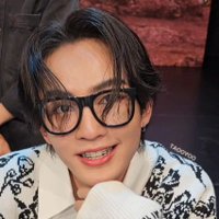 P'ติว🖤. (@taooyoo) 's Twitter Profile