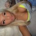 แทแฉ๐แช๐คYโก๏ธ (@lilmermaidxx) Twitter profile photo แทแฉ๐แช๐คYโก๏ธ (@lilmermaidxx) Twitter profile photo