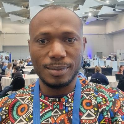 Academic @🇳🇬 Maritime Univ.| Pollution studies (POPs, PFASs, etc), remediation, blue carbon