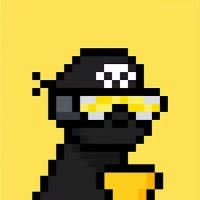 柴老板Chai-Boss (@chailaoban185) 's Twitter Profile
